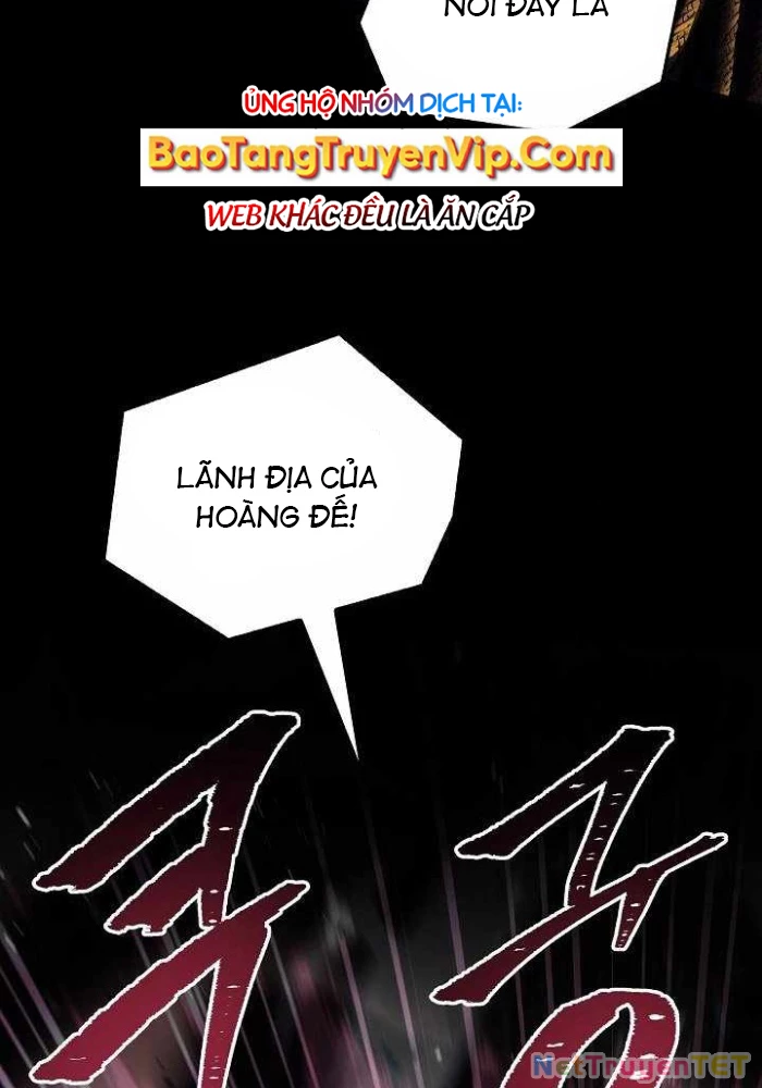 Huyền Thoại Giáo Sĩ Trở Lại Chapter 157 - 146