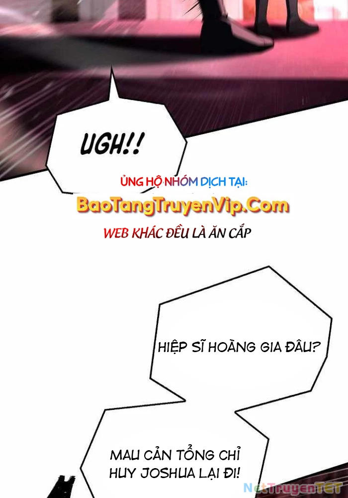 Huyền Thoại Giáo Sĩ Trở Lại Chapter 157 - 148
