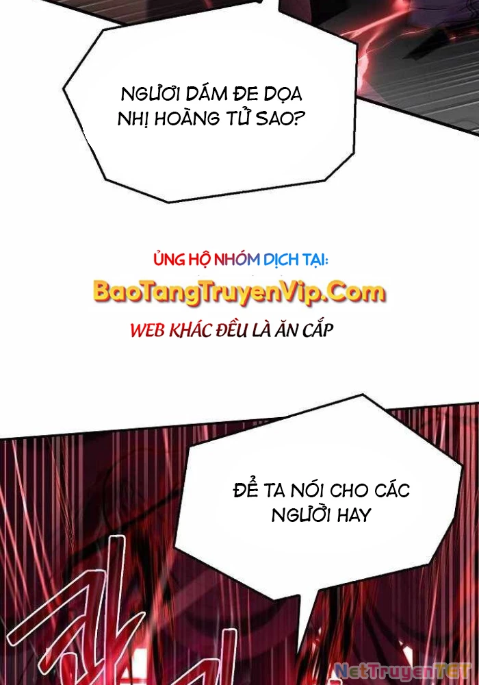 Huyền Thoại Giáo Sĩ Trở Lại Chapter 157 - 150