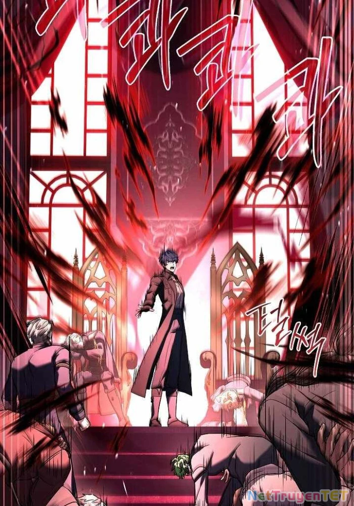 Huyền Thoại Giáo Sĩ Trở Lại Chapter 157 - 151