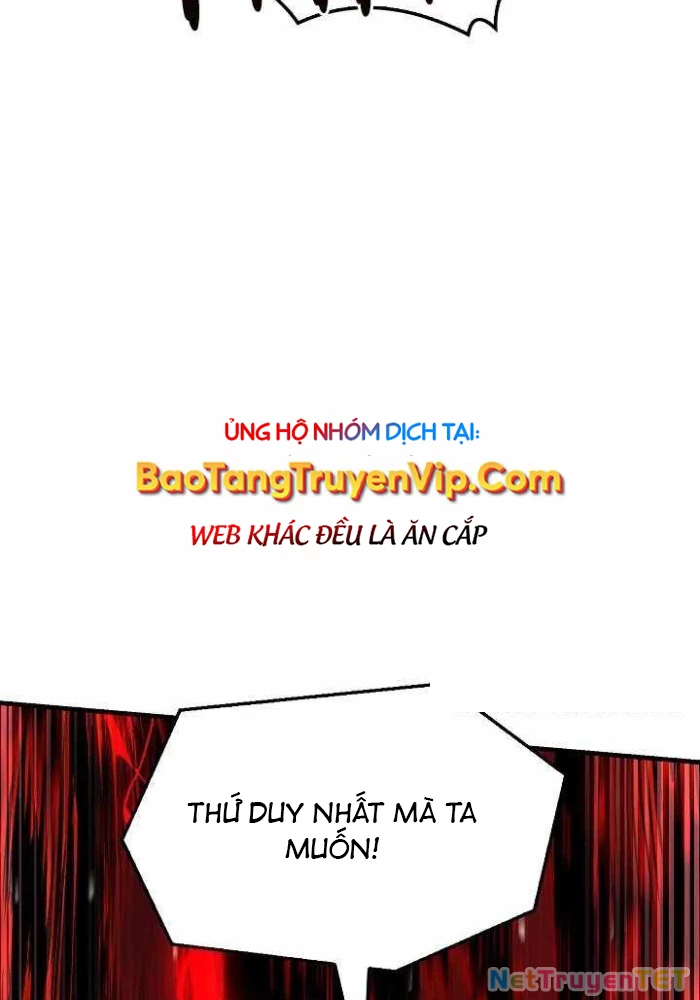 Huyền Thoại Giáo Sĩ Trở Lại Chapter 157 - 153