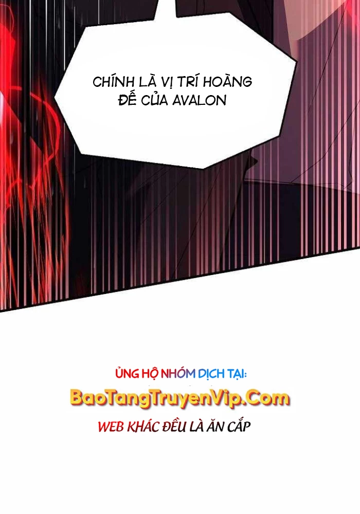 Huyền Thoại Giáo Sĩ Trở Lại Chapter 157 - 156