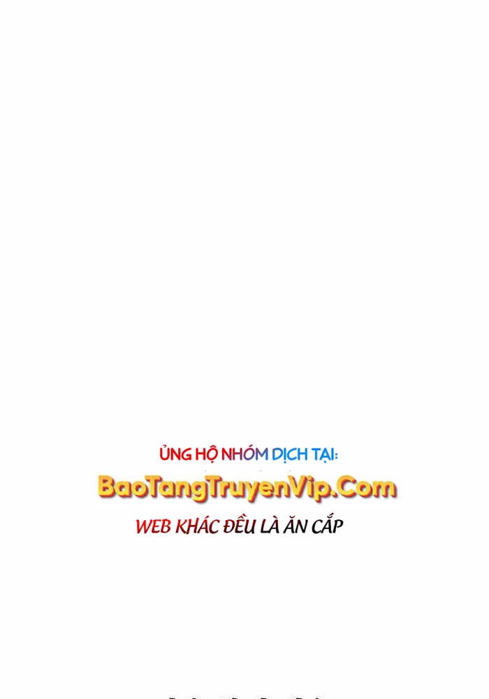 Huyền Thoại Giáo Sĩ Trở Lại Chapter 157 - 157
