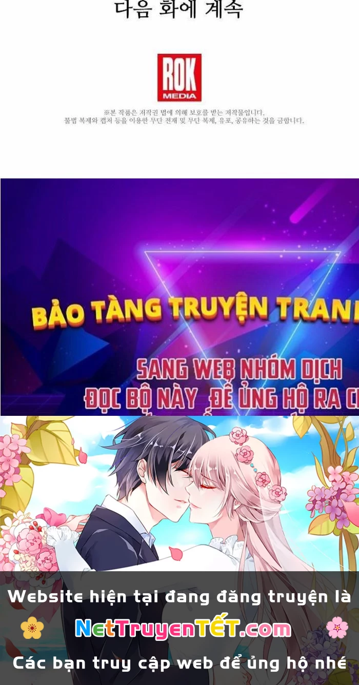 Huyền Thoại Giáo Sĩ Trở Lại Chapter 157 - 158