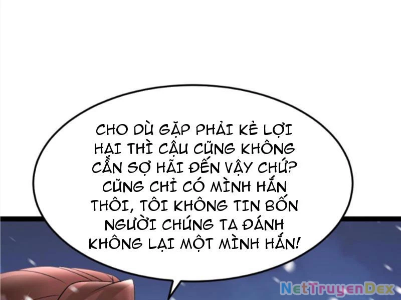 Toàn Cầu Băng Phong: Ta Chế Tạo Phòng An Toàn Tại Tận Thế Chapter 557 - 6