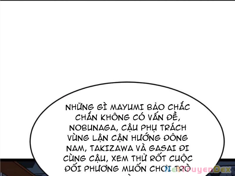 Toàn Cầu Băng Phong: Ta Chế Tạo Phòng An Toàn Tại Tận Thế Chapter 557 - 40