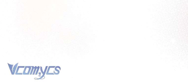 Này Người Chồng Phản Diện, Ngài Ám Ảnh Sai Người Rồi Chapter  59 - 32