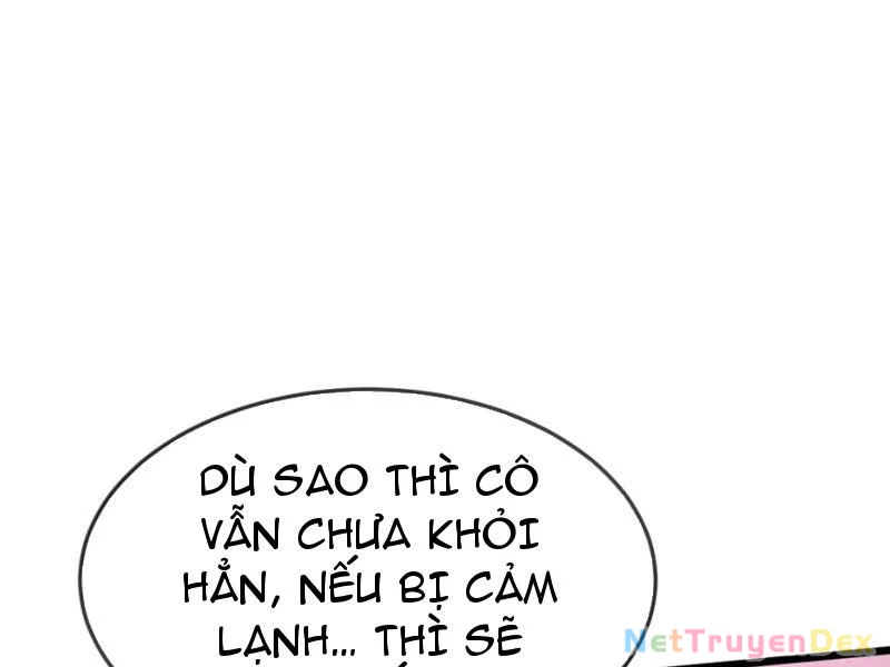 Sau Khi Mở Mắt, Đệ Tử Của Ta Thành Nữ Đế Đại Ma Đầu Chapter 39 - 45