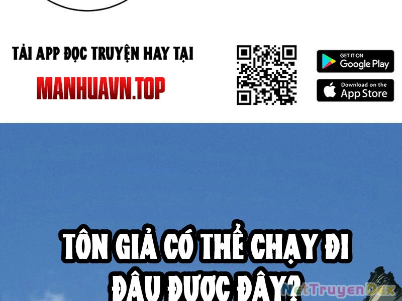 Sau Khi Mở Mắt, Đệ Tử Của Ta Thành Nữ Đế Đại Ma Đầu Chapter 9 - 66