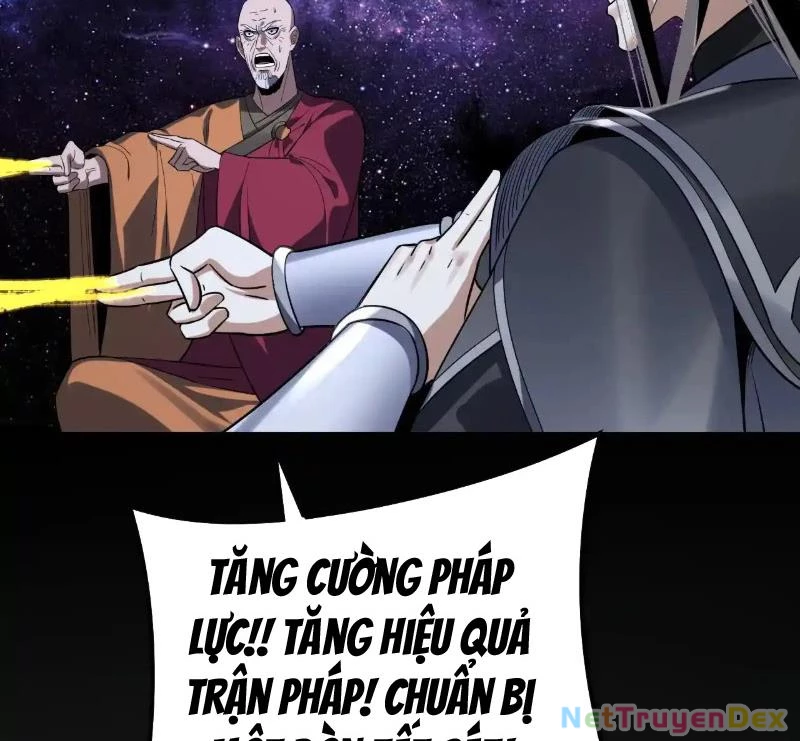 [FIX Thứ tự] Ta Trời Sinh Đã Là Nhân Vật Phản Diện Chapter 217 - 10