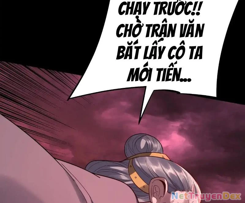 [FIX Thứ tự] Ta Trời Sinh Đã Là Nhân Vật Phản Diện Chapter 217 - 62