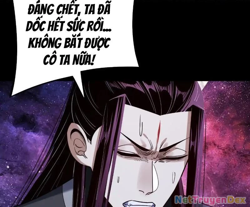 [FIX Thứ tự] Ta Trời Sinh Đã Là Nhân Vật Phản Diện Chapter 217 - 73