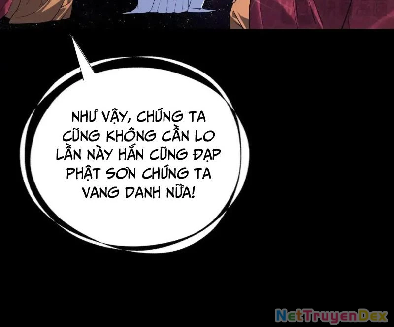 [FIX Thứ tự] Ta Trời Sinh Đã Là Nhân Vật Phản Diện Chapter 217 - 76