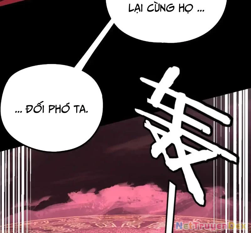 [FIX Thứ tự] Ta Trời Sinh Đã Là Nhân Vật Phản Diện Chapter 217 - 88