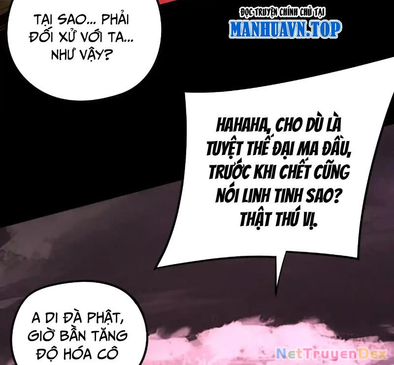 [FIX Thứ tự] Ta Trời Sinh Đã Là Nhân Vật Phản Diện Chapter 217 - 97