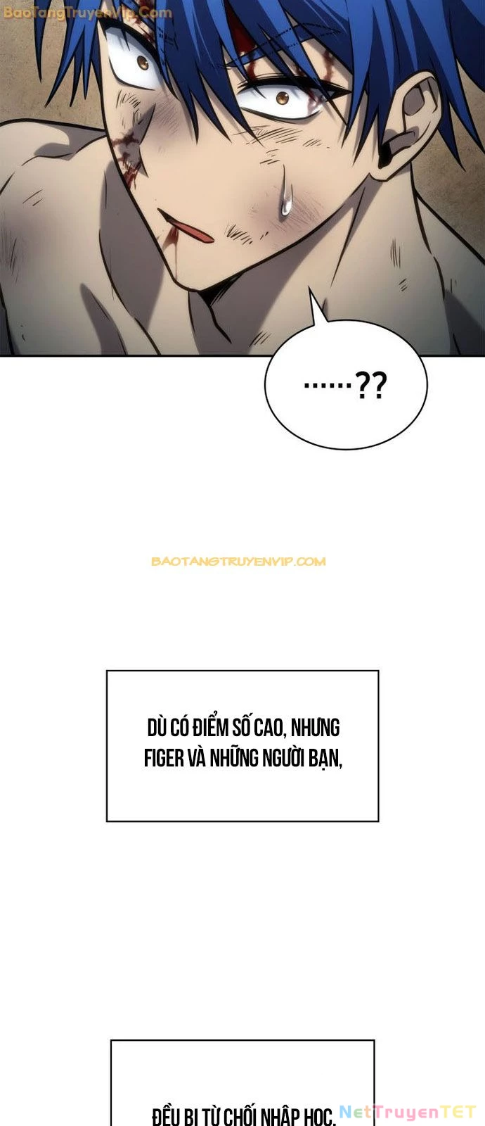 Đại Pháp Sư Toàn Năng Chapter 100 - 32