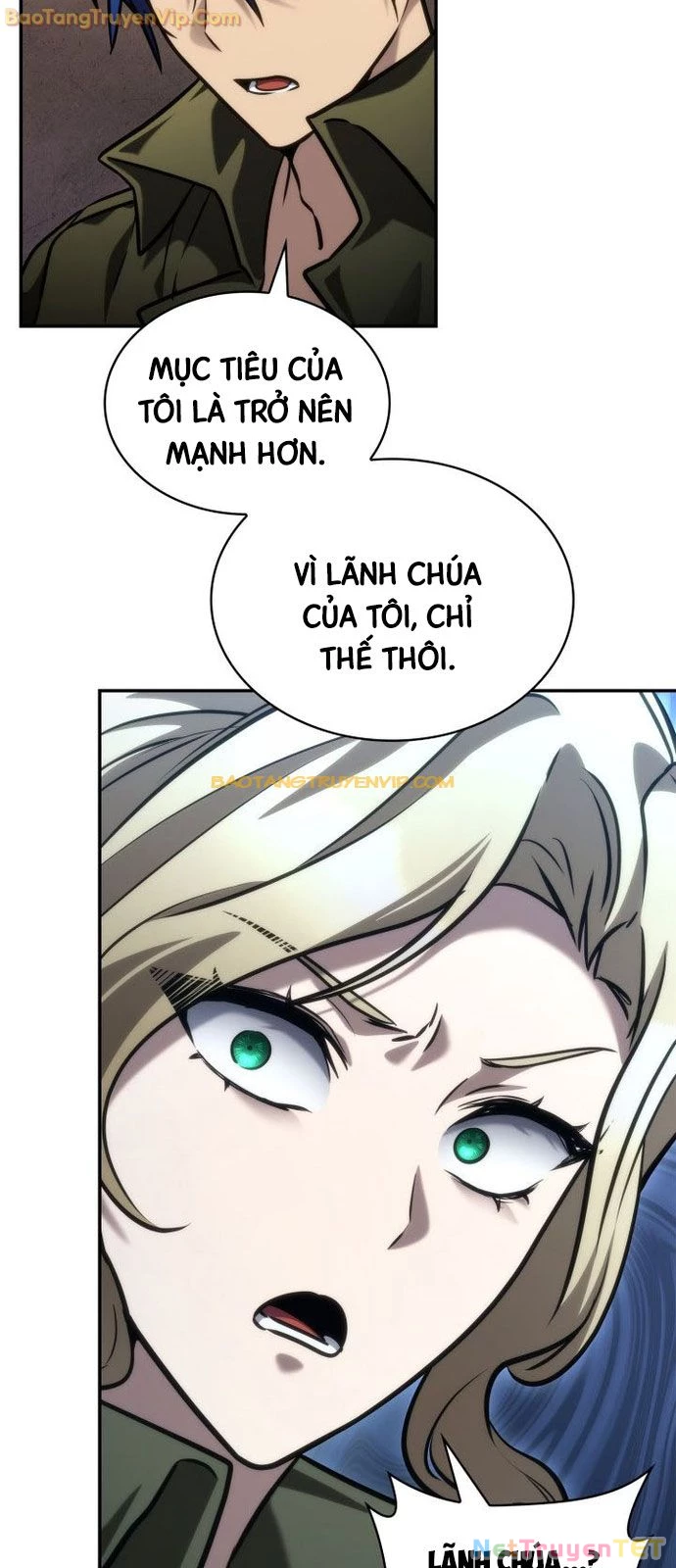 Đại Pháp Sư Toàn Năng Chapter 100 - 42