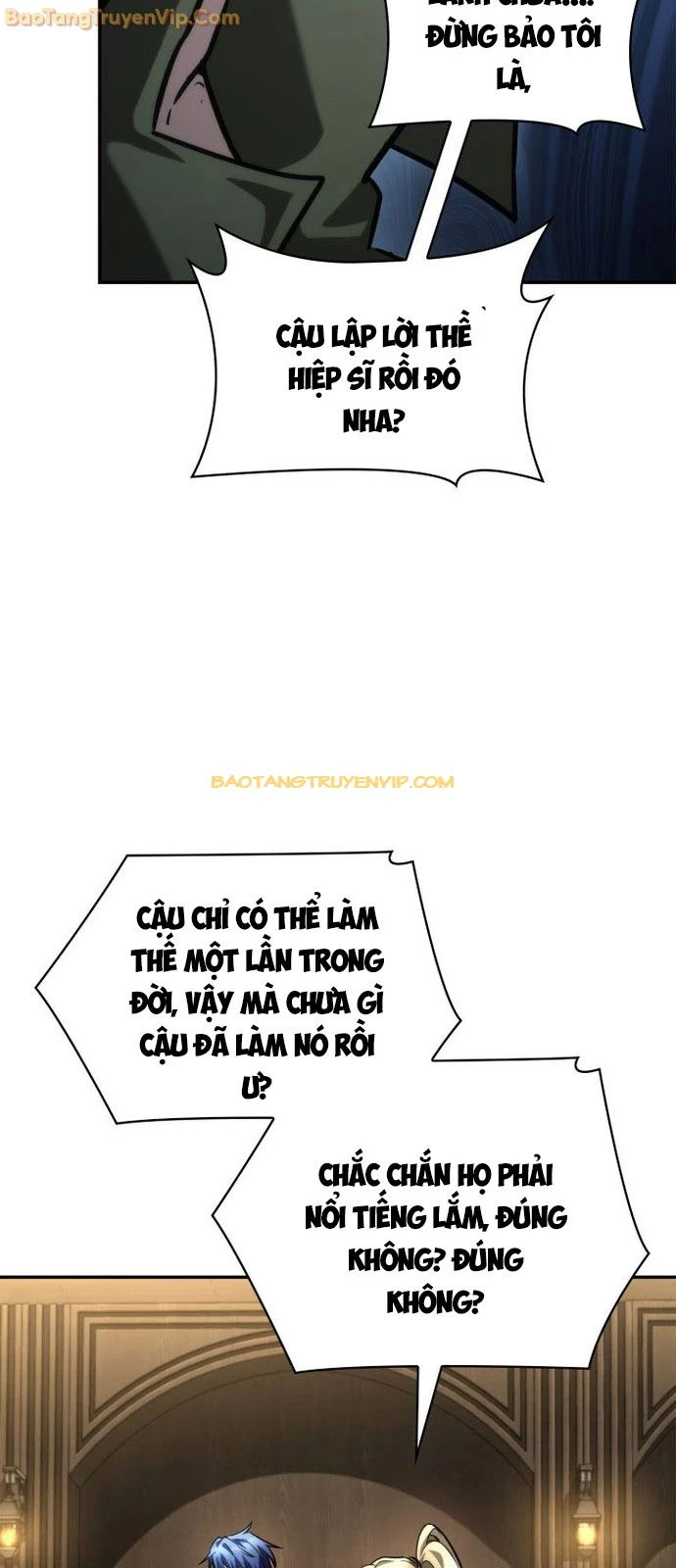 Đại Pháp Sư Toàn Năng Chapter 100 - 43
