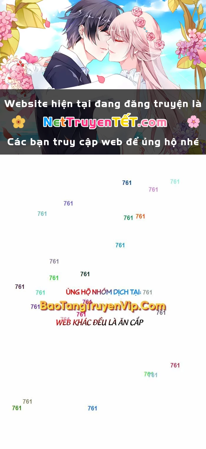 Thuần Thú Sư Thiên Tài Chapter 40 - 1