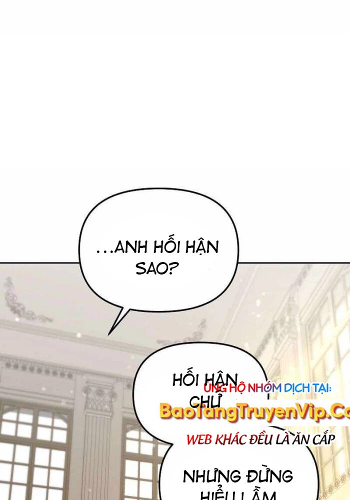 Thuần Thú Sư Thiên Tài Chapter 40 - 2