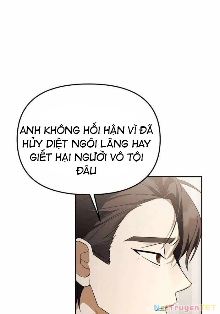 Thuần Thú Sư Thiên Tài Chapter 40 - 4
