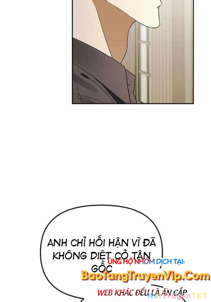 Thuần Thú Sư Thiên Tài Chapter 40 - 5