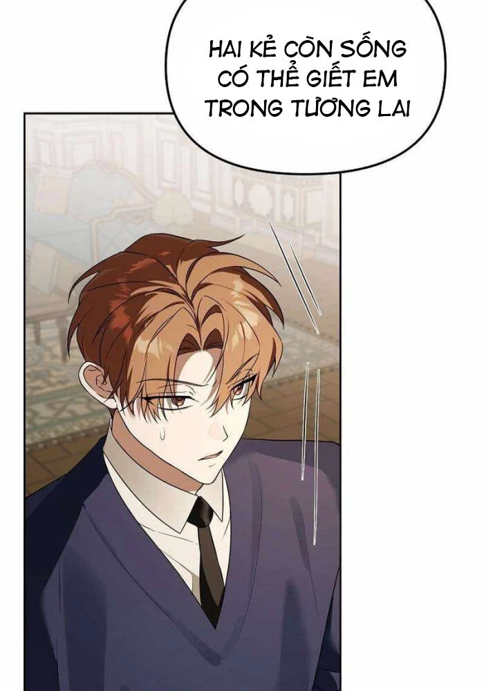 Thuần Thú Sư Thiên Tài Chapter 40 - 6