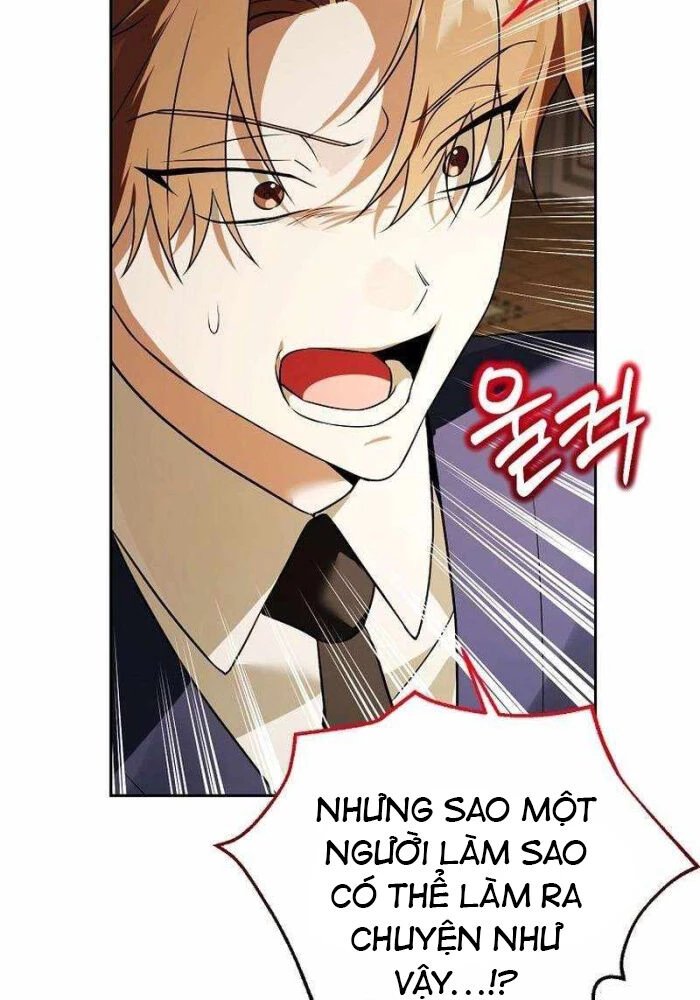 Thuần Thú Sư Thiên Tài Chapter 40 - 8