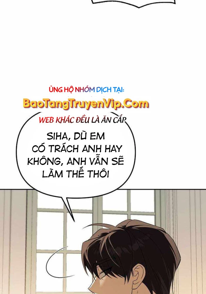 Thuần Thú Sư Thiên Tài Chapter 40 - 9