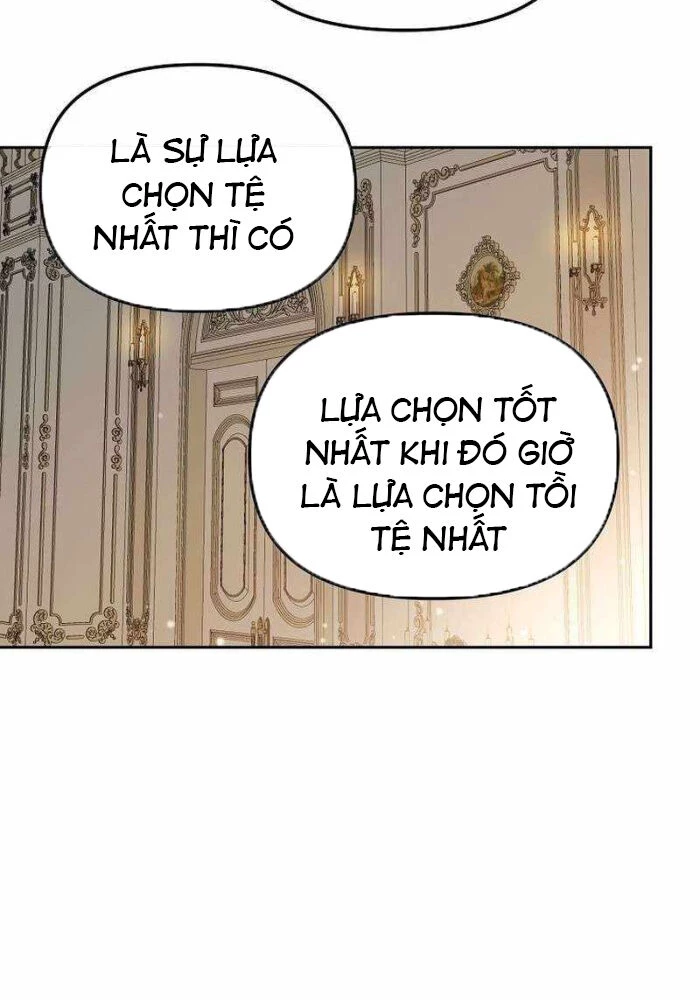 Thuần Thú Sư Thiên Tài Chapter 40 - 11