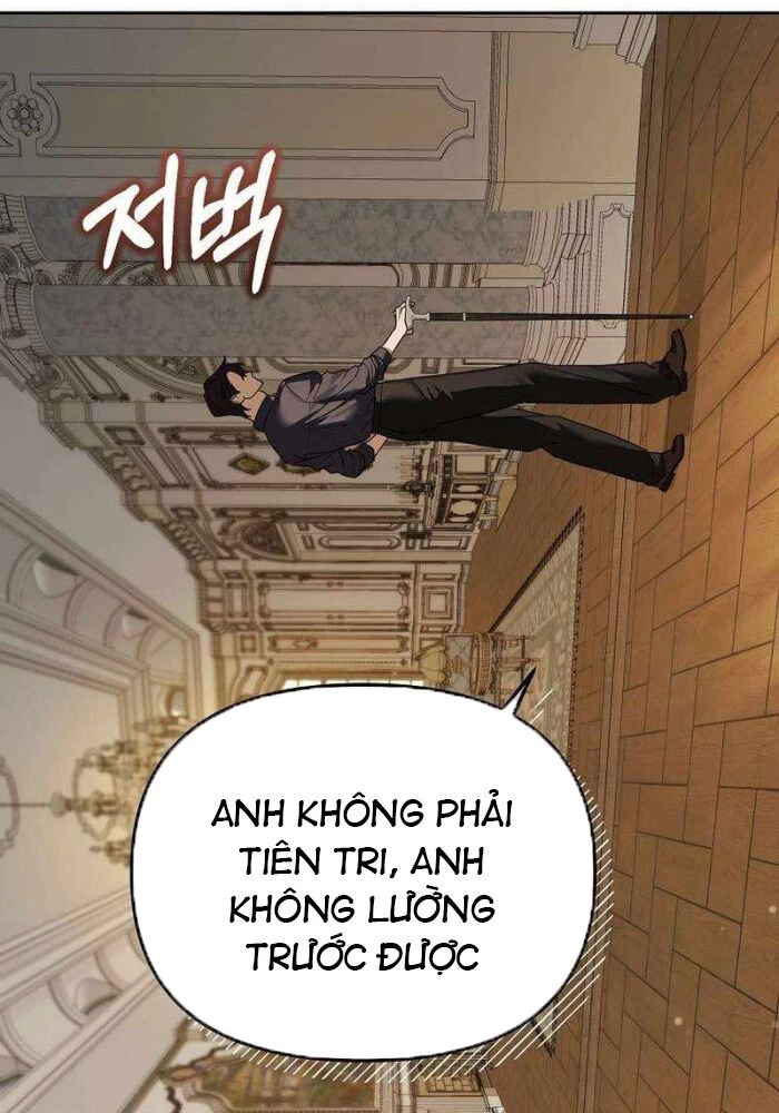 Thuần Thú Sư Thiên Tài Chapter 40 - 12