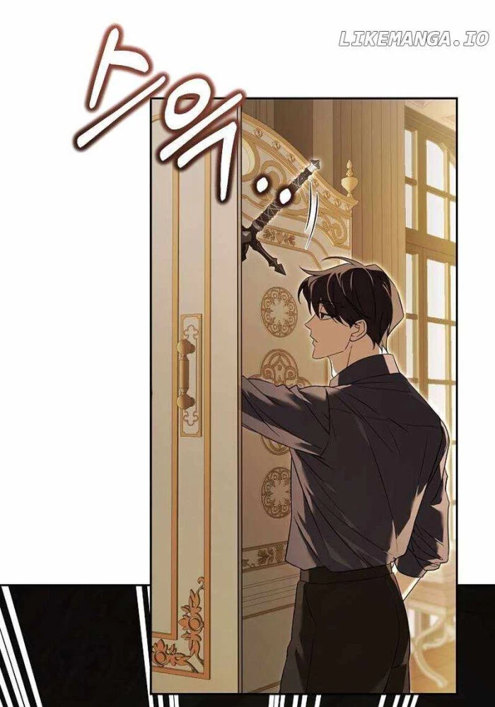 Thuần Thú Sư Thiên Tài Chapter 40 - 14