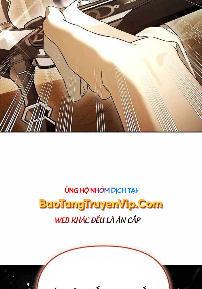 Thuần Thú Sư Thiên Tài Chapter 40 - 16