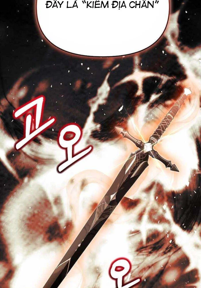Thuần Thú Sư Thiên Tài Chapter 40 - 17