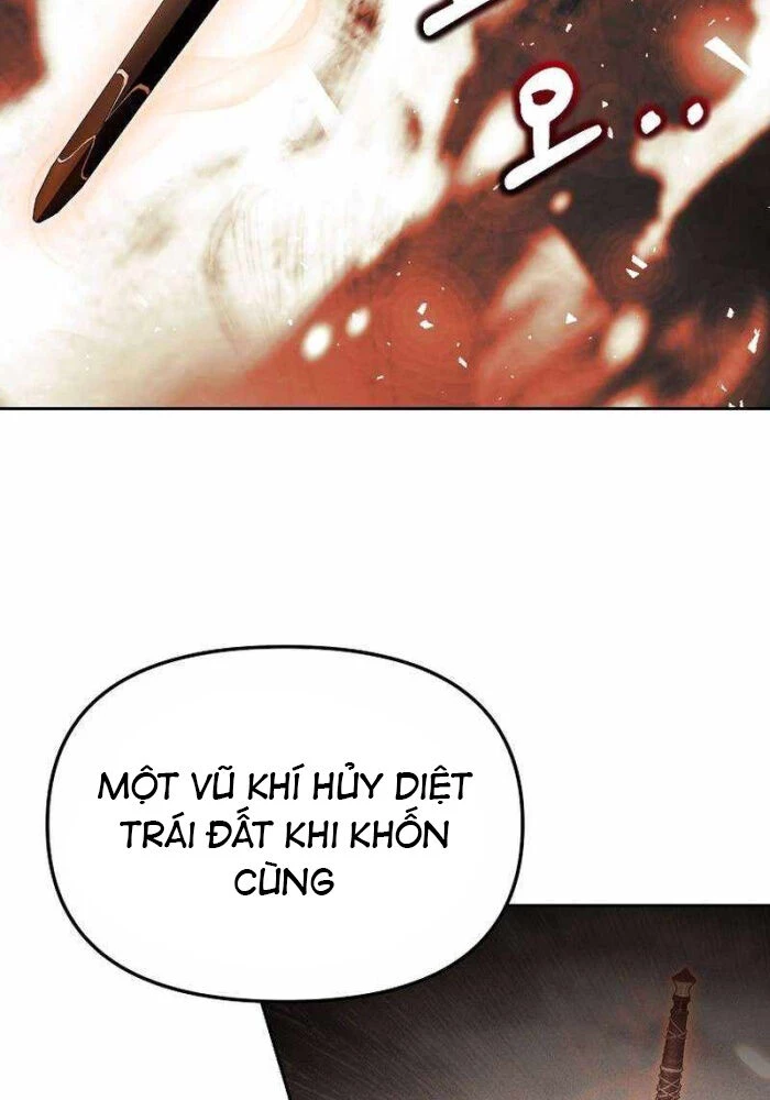 Thuần Thú Sư Thiên Tài Chapter 40 - 18