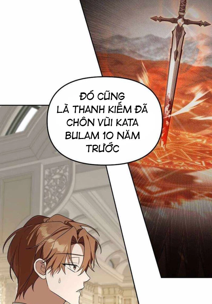 Thuần Thú Sư Thiên Tài Chapter 40 - 19