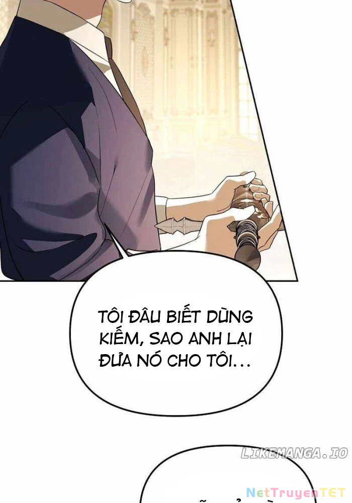 Thuần Thú Sư Thiên Tài Chapter 40 - 20
