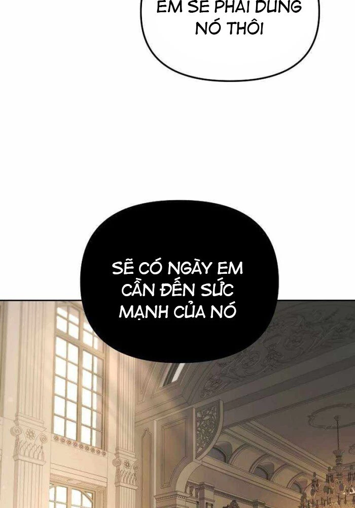 Thuần Thú Sư Thiên Tài Chapter 40 - 21