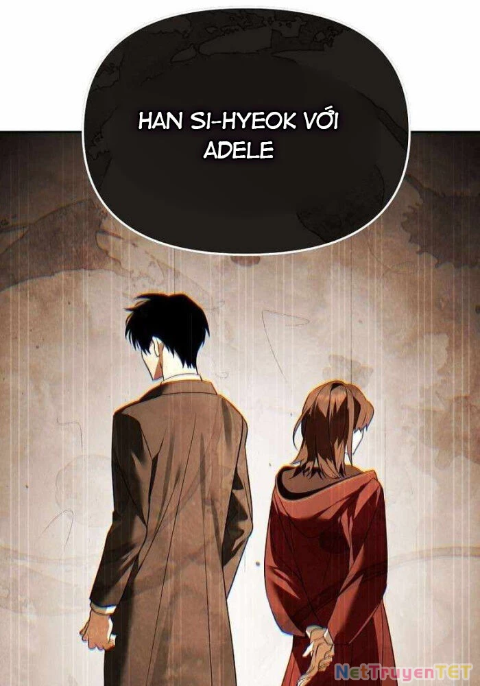 Thuần Thú Sư Thiên Tài Chapter 40 - 24