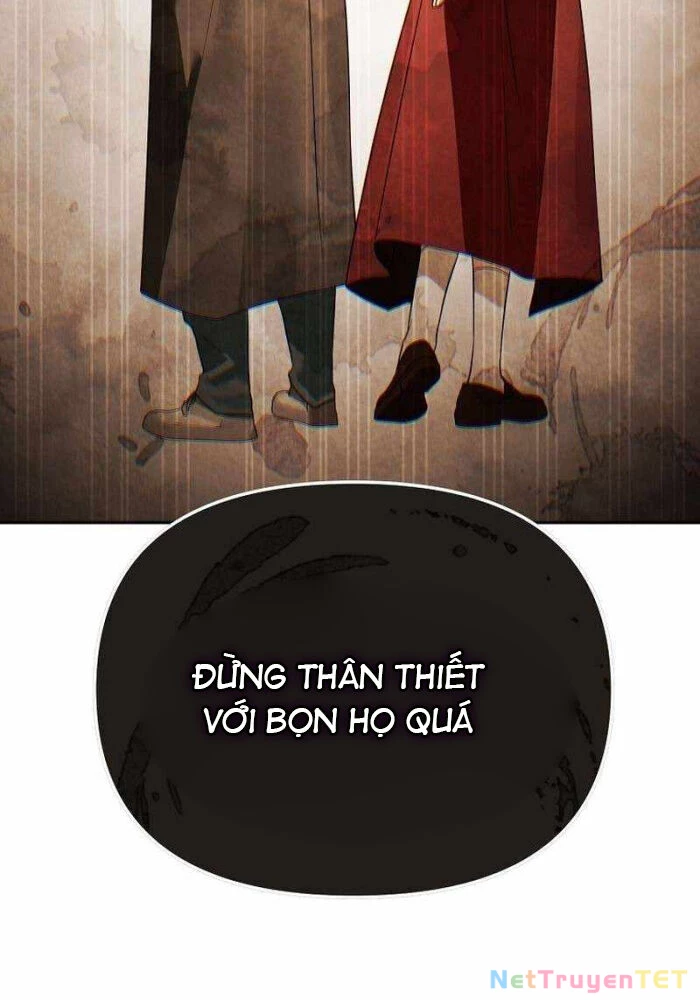 Thuần Thú Sư Thiên Tài Chapter 40 - 25