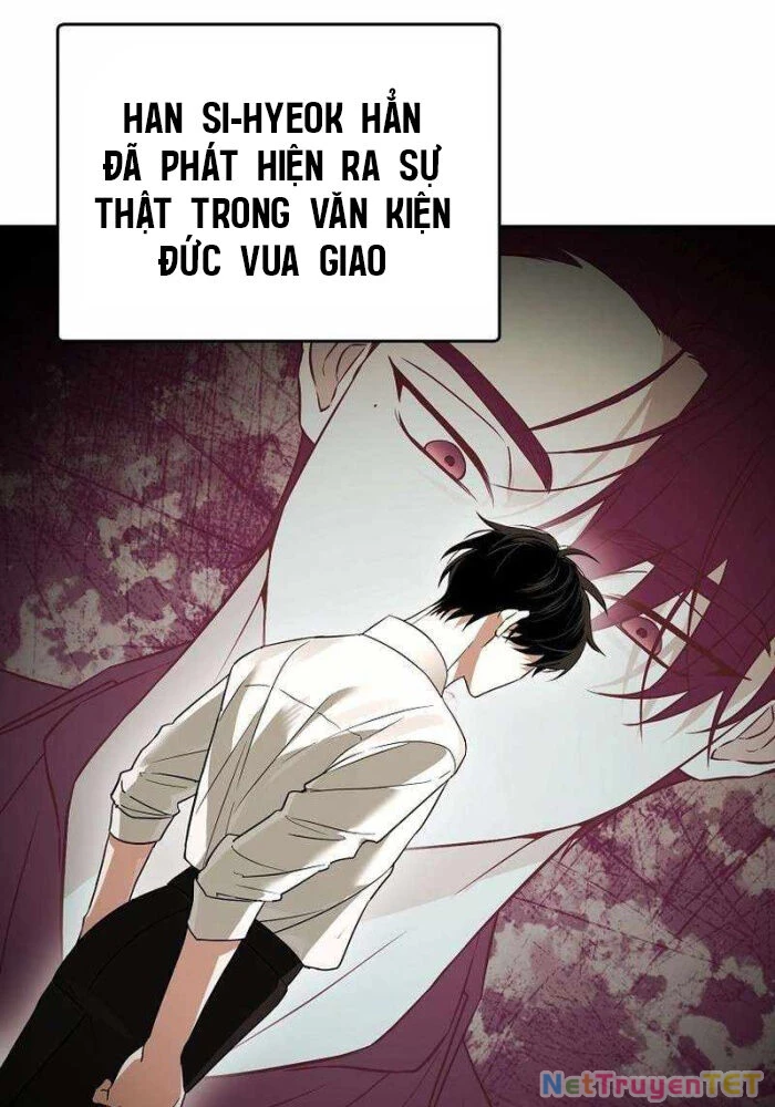 Thuần Thú Sư Thiên Tài Chapter 40 - 28