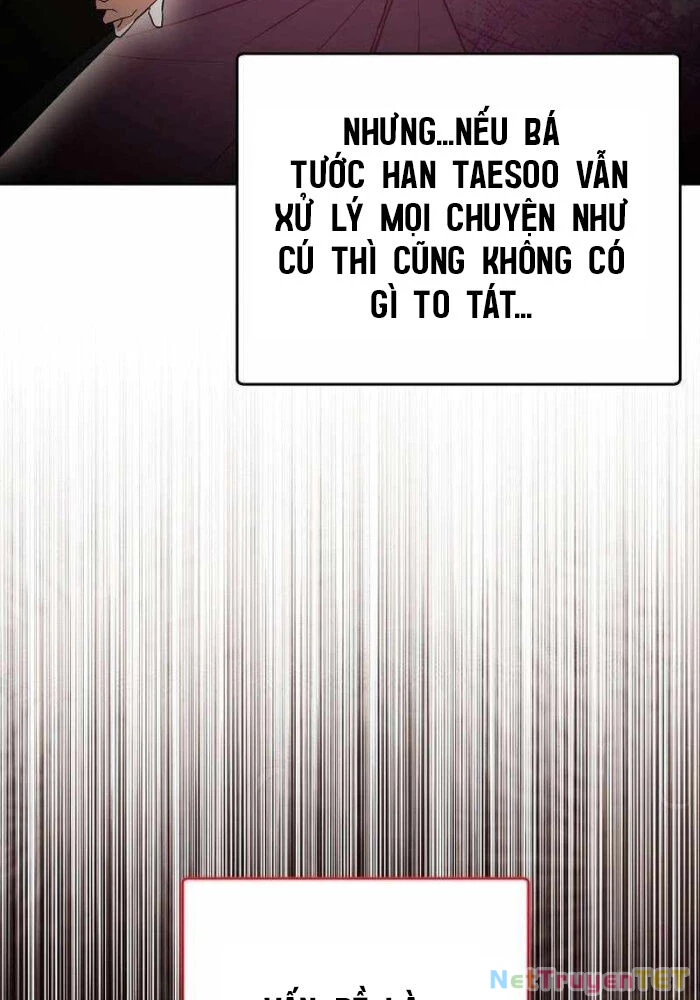 Thuần Thú Sư Thiên Tài Chapter 40 - 29