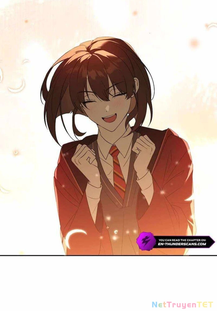 Thuần Thú Sư Thiên Tài Chapter 40 - 31
