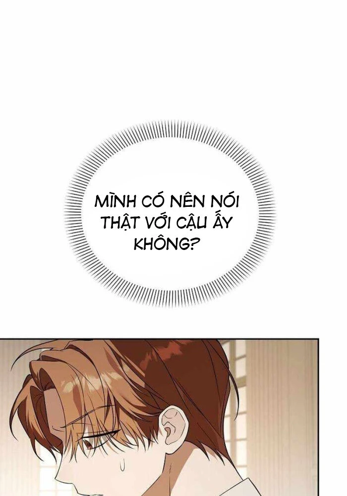 Thuần Thú Sư Thiên Tài Chapter 40 - 32