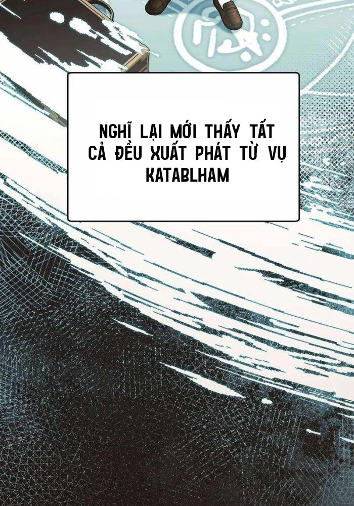 Thuần Thú Sư Thiên Tài Chapter 40 - 36