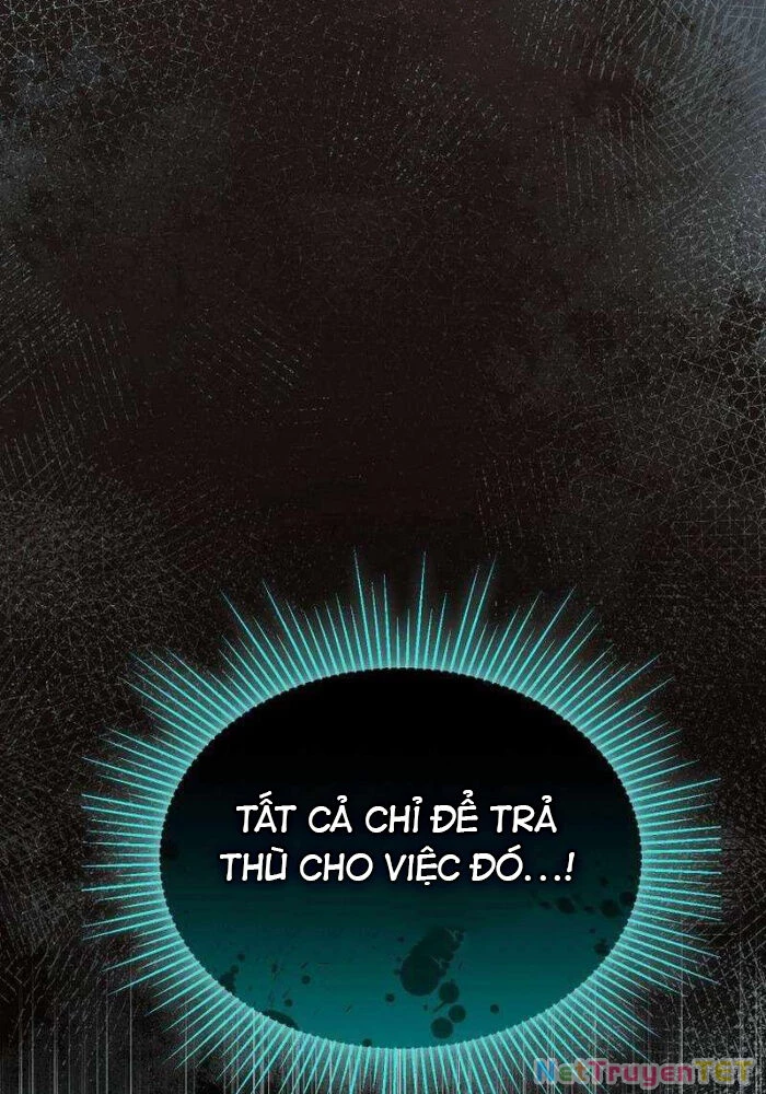 Thuần Thú Sư Thiên Tài Chapter 40 - 37