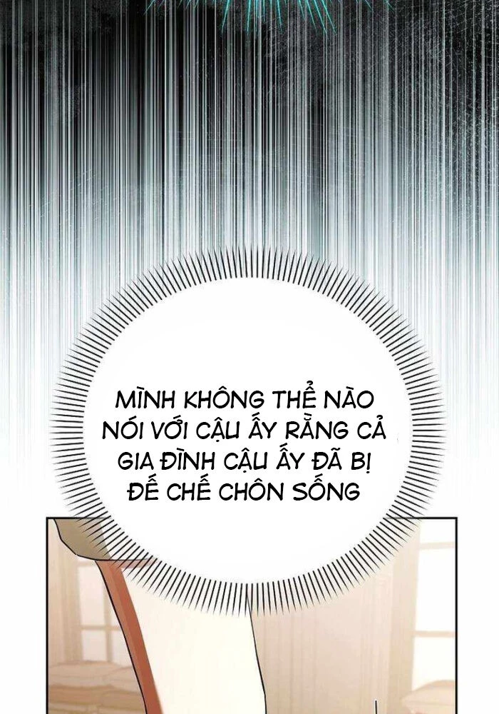 Thuần Thú Sư Thiên Tài Chapter 40 - 38