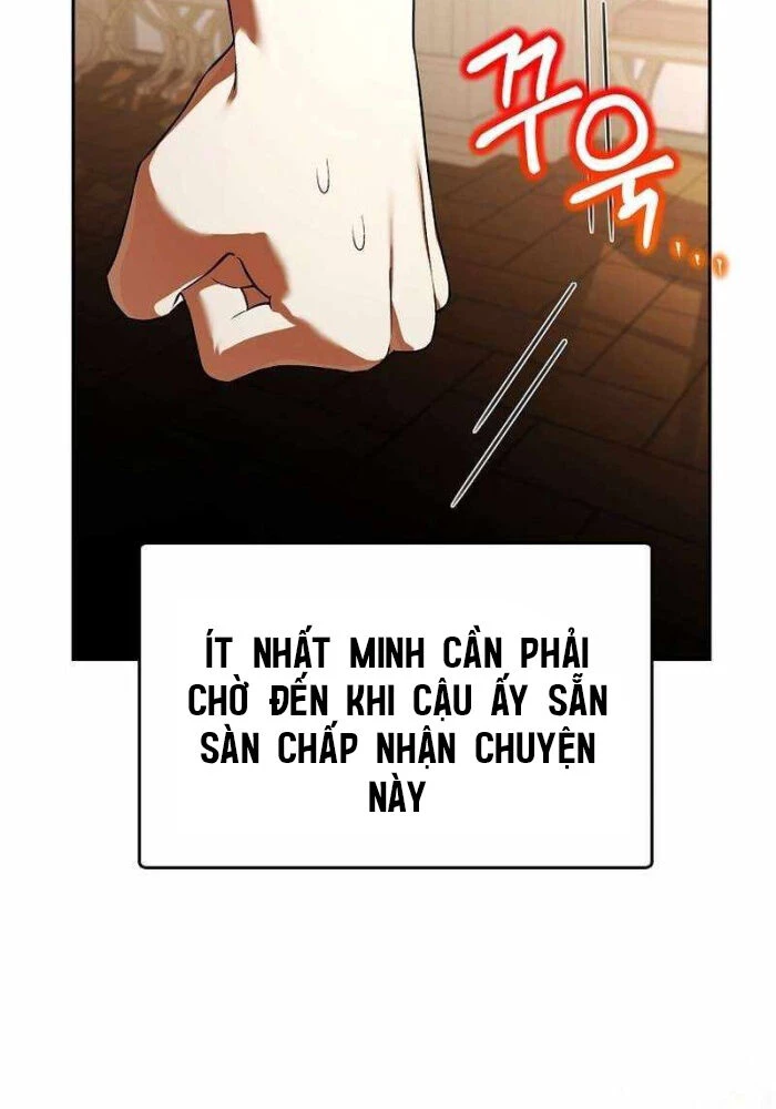 Thuần Thú Sư Thiên Tài Chapter 40 - 39