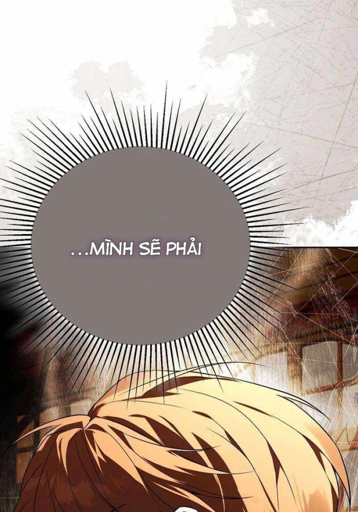 Thuần Thú Sư Thiên Tài Chapter 40 - 41
