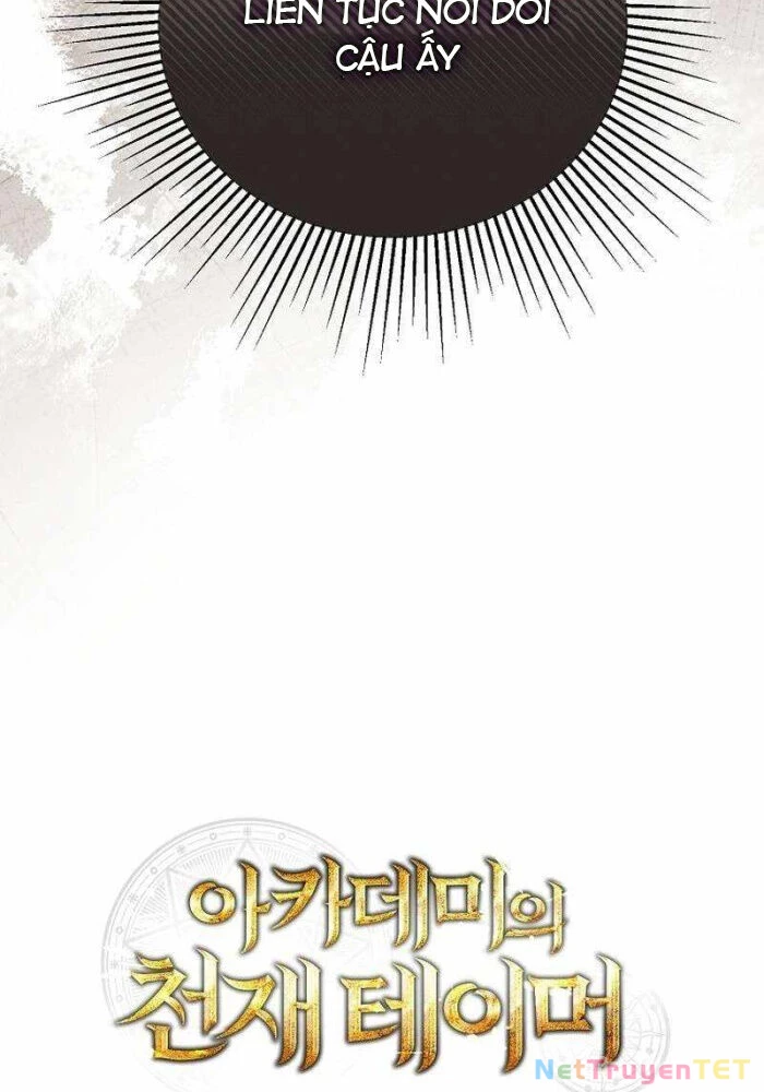Thuần Thú Sư Thiên Tài Chapter 40 - 43